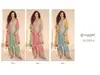 Sadika By Gulkayra Chinon Wholesale Readymade Suits Suppliers In Mumbai